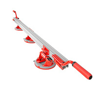 Система для переноса телескопическая DIAM EX-3P AUTO 600164