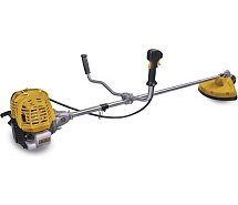 Бензокоса 4-тактная CHAMPION T 394FS-2