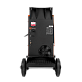 Полуавтомат сварочный MMA+MIG+TIG СВАРОГ TECH MIG 250 (N257)