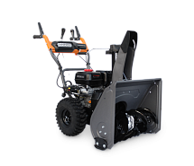 Снегоуборщик VILLARTEC WB 5561E