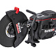 Бензорез ELITECH HD GCE 400