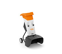 Измельчитель электрический STIHL GHE 105