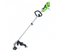 Триммер электрический GREENWORKS GST1246 1301807
