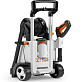 Мойка высокого давления STIHL RE 130 Plus