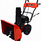 Снегоуборщик BRAIT BR-761S