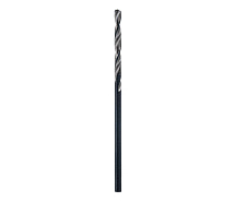 Сверло по металлу самоцентрирующееся 1,5х18х40мм HSS Drua SharkStep PIT AMED16-0001A