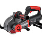 Штроборез ELITECH HD WCH 1615E