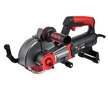 Штроборез ELITECH HD WCH 1615E