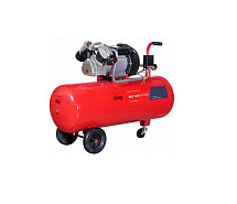 Компрессор масляный с прямым приводом FUBAG VDC 400/50 CM3