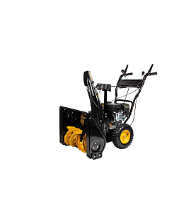 Снегоуборщик CHAMPION ST 661