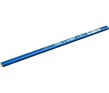 Карандаш плотника строительный 250 мм П-СК ЗУБР