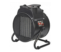 Пушка электрическая (керамика) BRAIT BFH-5D