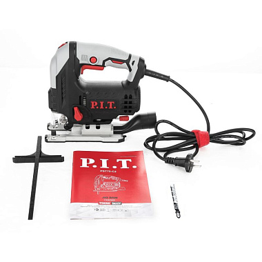 Лобзик PIT PST 70-C2