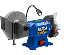 Точило ЗУБР Профи ПТМ-150