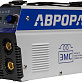 Аппарат сварочный MMA AURORA Вектор 2200 ЭМС