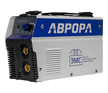 Аппарат сварочный MMA AURORA Вектор 2200 ЭМС