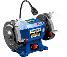 Точило ЗУБР Профи ПСТ-150