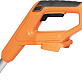 Снегоуборщик аккумуляторный DAEWOO DAST 3221Li без АКБ и ЗУ