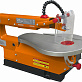 Станок лобзиковый КРАТОН WMSS-11-04