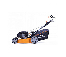 Газонокосилка бензиновая самоходная VILLARTEC MB556V