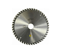 Диск пильный по ламинату 160х48Тх32мм АТАКА 8077990