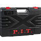 Перфоратор электрический PIT PBH 24-C1 SDS plus 