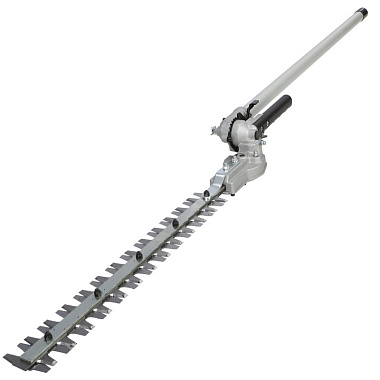 Насадка кусторез GREENWORKS 2934607