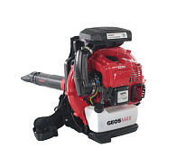 Воздуходув ранцевый бензиновый GEOS (AL-KO) Max BPB 580 212956