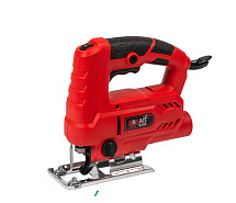 Лобзик электрический BRAIT BJS80