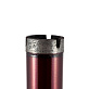 Коронка алмазная по железобетону 25x450 1 1/4 сухое сверление DIAM Extra Line Titan 313034