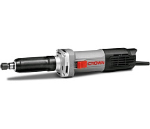 Шлифмашина прямая CROWN CT 13577