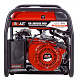 Генератор бензиновый BRAIT GB-3800SE PRO