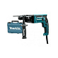 Перфоратор электрический MAKITA HR 1840 SDS plus 