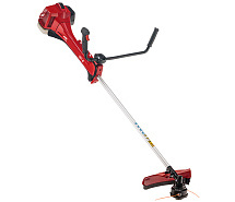 Кусторез бензиновый GEOS (AL-KO) MAX Premium Pro 251B