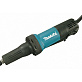 Шлифмашина прямая MAKITA GD 0600