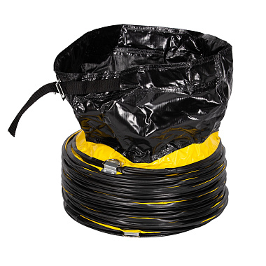 Рукав воздушный BALLU BIF-XD12-5