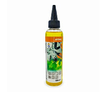 Смазка цепи 150мл Multioil Bio GTA 26 STIHL 0782 516 8504