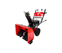 Снегоуборщик BRAIT BR-7861ELW-6