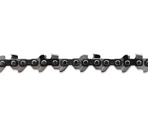 Цепь 1/4"P-1,1-28 (AP) CHAMPION A043-AP-28E