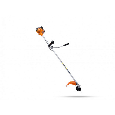 Бензокоса VILLARTEC CB 242