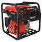 Генератор инверторный BRAIT BR 3800iOPRO