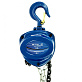 Таль ручная цепная 0,5т 2,5м STELS 51943