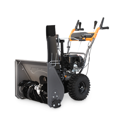 Снегоуборщик VILLARTEC WB 5561