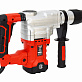 Перфоратор электрический SDS max BRAIT BRH40VD PRO