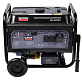 Генератор бензиновый ELITECH HD GES 8000EW
