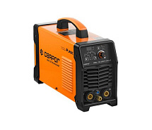 Аппарат аргонодуговой сварки СВАРОГ REAL TIG 200 P (W2J1)