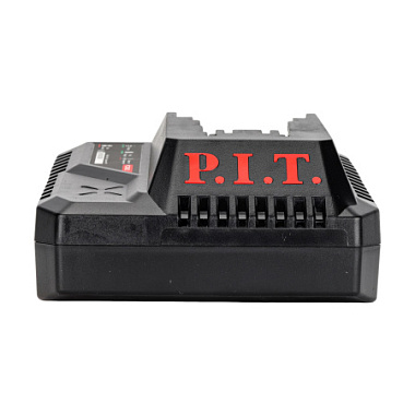 Устройство зарядное 20V/40V 8/4A Li-ion OnePower PIT PC20802