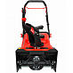 Снегоуборщик BRAIT BR-353