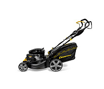 Газонокосилка бензиновая CHAMPION LM 5344 PRO