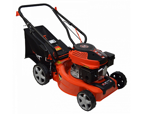Газонокосилка бензиновая BRAIT BR 2341